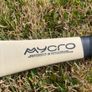 Kids Carbon fibre Mycro Hurley Image 2