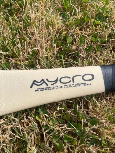 Kids Carbon fibre Mycro Hurley