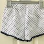 Primark Shorts, Size 5-6 Years Image 4