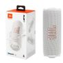 JBL Flip 7 Portable IP68 Waterproof Bluetooth Speaker Image 3