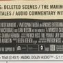 A Monster Calls [2012] Sigourney Weaver, Felicity Jones & Liam Neeson [Movie DVD] Image 2