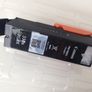 Canon PGI-550 XL Black Ink Cartridge Image 2