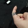 couple rings Image 6