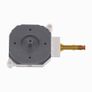 Nintendo 3DS 3DS XL 2DS Analog Joystick Thumb Toggle Stick Replacement Part Image 2