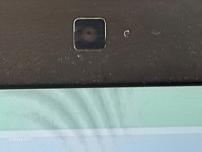 DELL Latitude 5590, Intel Core i5-8250U CPU, 1.8GHz, 8GB HDD, 256 GB SSD, Windows 10 Pro, Microsoft Edge, Chrome
