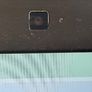 DELL Latitude 5590, Intel Core i5-8250U CPU, 1.8GHz, 8GB HDD, 256 GB SSD, Windows 10 Pro, Microsoft Edge, Chrome Image 8