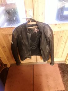 leather  jackets  motorbike