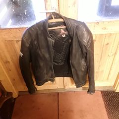 leather  jackets  motorbike