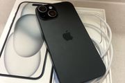 iphone 15 128 gb