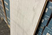 Laminated high gloss