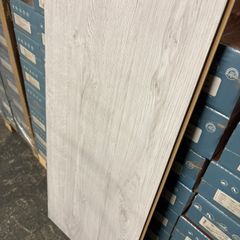 Laminated high gloss