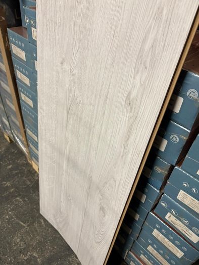 Laminated high gloss