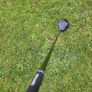 Ping G2 Driver Image 6