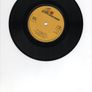Frank Sinatra Let Me Try Again 1973 Uk Pressing 45 Image 3