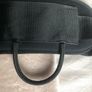 Walking Belt - Mushers Image 3