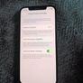 iPhone 12 Image 2