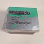 Sawyers Viewmaster Stereoscope Slide Reel Viewer Boxed Vintage Made In Usa Image 10