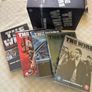 The Wire - complete series Image 2