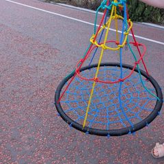 swing