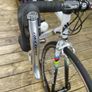 Colnago Dream Image 4