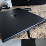 Gaming Laptop Hp Victus i5 12450H 8/12 RTX4050 6GB 16gb DDR4 3200mhz 512GB NVMe PCIE 4.0 15.6" 1080p 144hz Ips 250nits Win11 RGB Image 4
