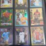 Football Cards 5 Euro Each Image 4