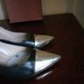 Ladies Shoes.now Reduced To 30.00 Image 5