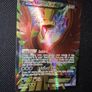 Pokemon Card : Ho-oh ex 119 Image 8