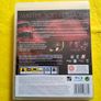 The Darkness II 2 Limited Edition PlayStation 3 ps3 games Original Image 3