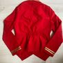 Fancy Dress Costume - Flight Attendant Image 6