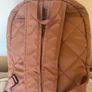 Backpack Urban Originals brand. New. Image 4