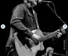 Damien Dempsey