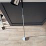 TaylorMade 3 Wood Image 4