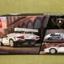 Lego Lamborghini Image 3