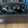 Strymon Iridium Image 2