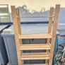 Shelves shed Image 5