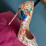 Christian Louboutin Image 9