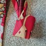 Iron Man Costume Image 3