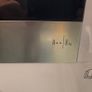 Grundig clothes dryer Advanced Heat pump A++ Image 7