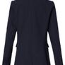 Salsa Women's Blazer-Navy Image 2