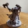 Huron Blackheart 40k Image 6