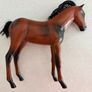 Sindy Foal Image 2