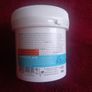 Ovelle Paraffin Gel 50:50 Image 2