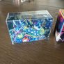 Pokemon TCG official Deck Boxes Image 5