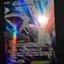 Pokemon Card : Skarmory Ex 124 Image 8
