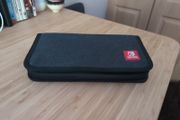 Nintendo Switch 1 Official Case
