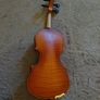 violin Image 4