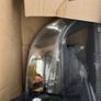 PEUGEOT 306 Wing mirror left and right Image 5