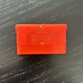 Pokemon Fire Red Nintendo Game Boy Advance GBA - Cartridge Only Image 2