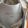 louis vuitton runners Image 7